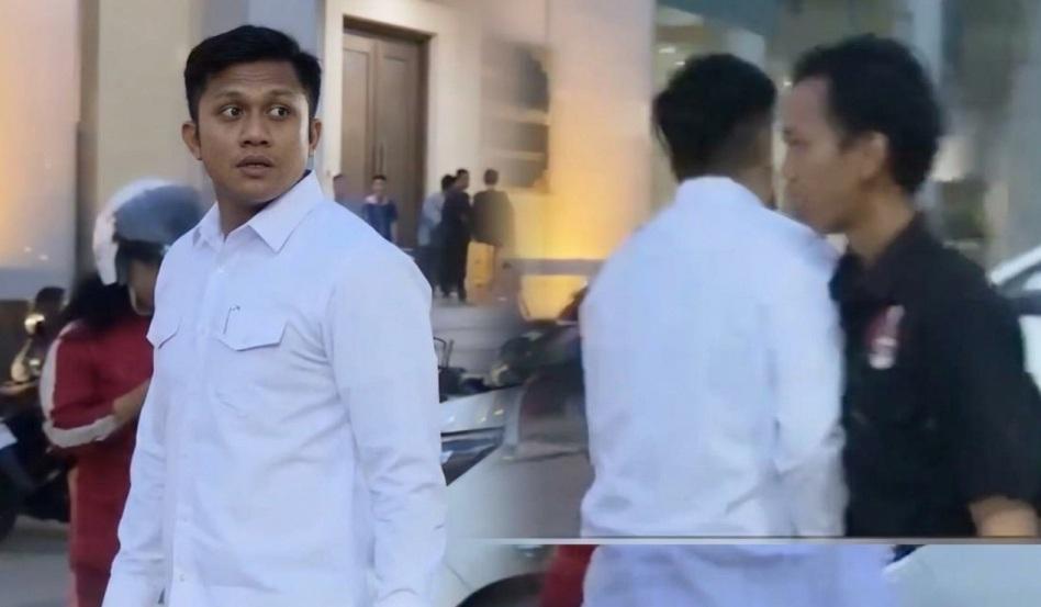 Ajudan Gubernur Kaltim Masuk Desil 1, Pemalsuan Data atau Salah Sasaran? 