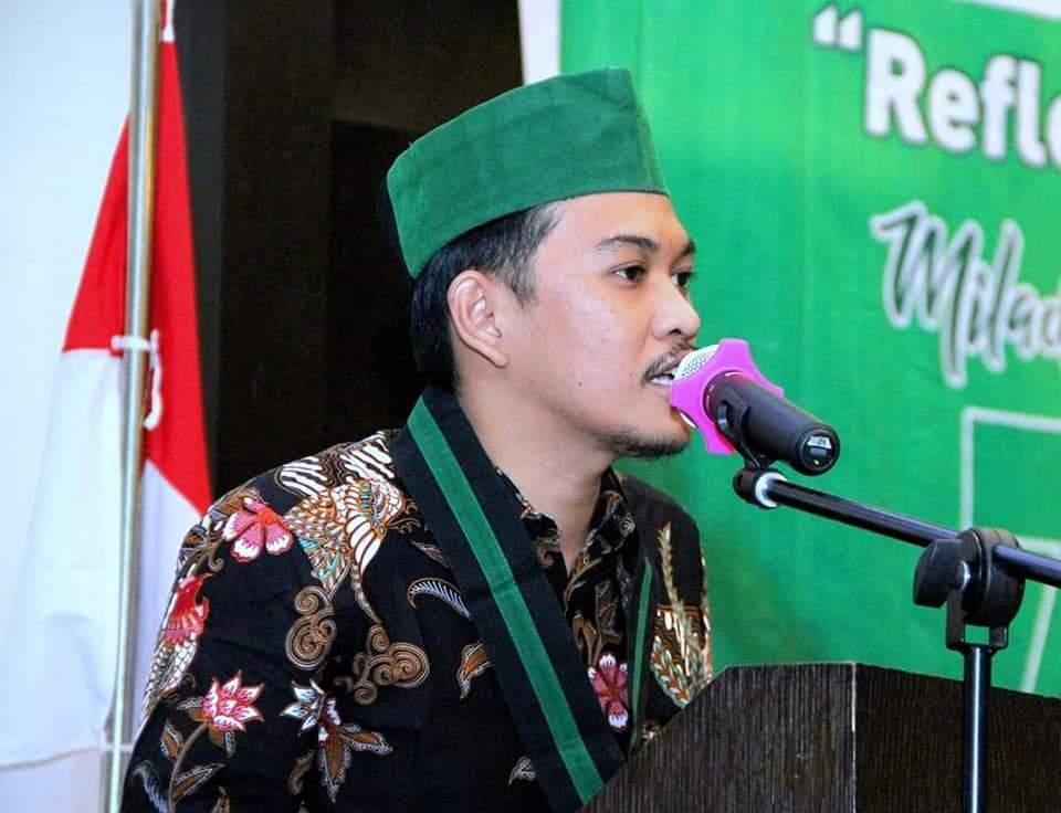 HMI Kaltimtara Desak Pemprov Sosialisasikan Batasan Tarif Tertinggi Rapid Test