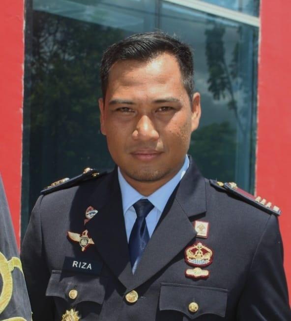 Napi Asimilasi 2020 di Bontang Didominasi Kasus Narkotika dan Pencurian