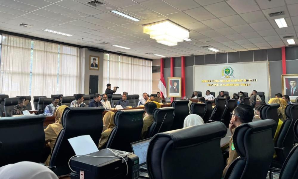 Fakta Baru Kawat di Jantung Pasien Samarinda, Sengaja Ditinggal untuk Selamatkan Nyawa