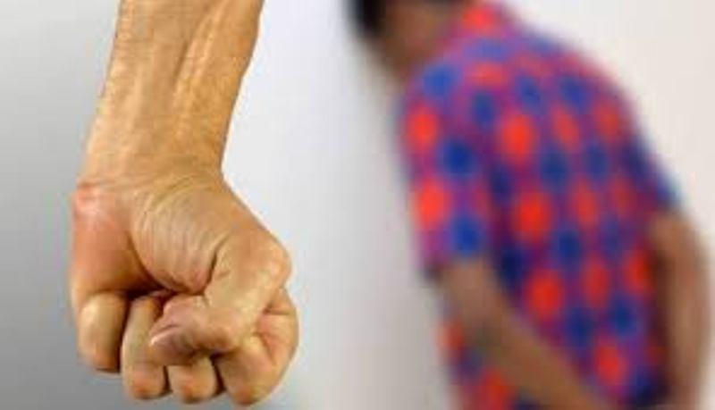 Remaja di Bone Dihajar Oknum TNI, Ibu Histeris Lalu Meninggal