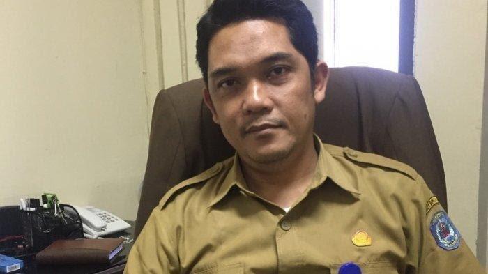Meski Pandemi, Disnaker Bontang Tegaskan Perusahaan Wajib Bayar THR ke Pekerja
