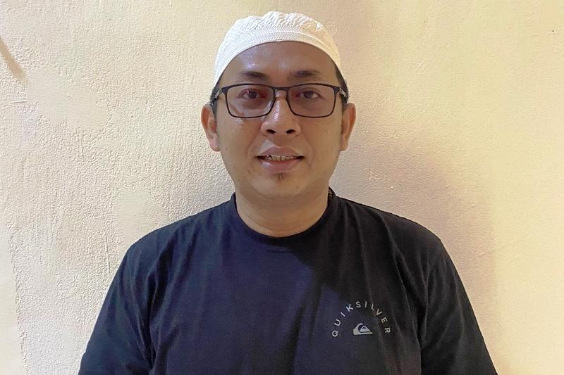 Skandal Dagang Suara KPU sampai ke KPK...