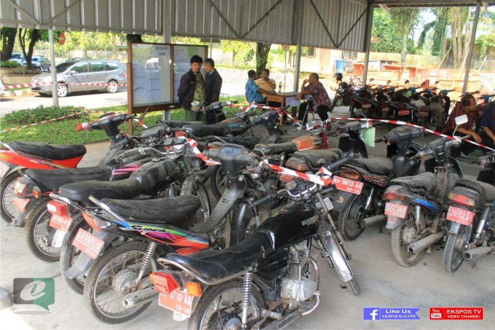 Persetujuan DPRD Belum Terbit, Rencana Lelang Aset Pemkot Bontang Batal