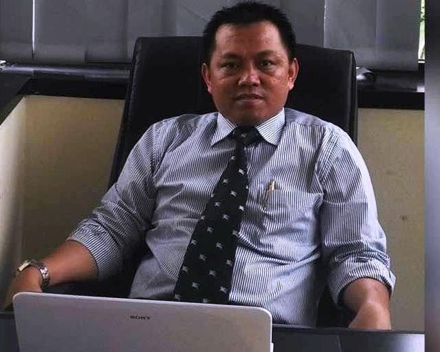 Empat Mahasiswa Indonesia yang Ditahan Polisi Mesir Tiba di Tanah Air