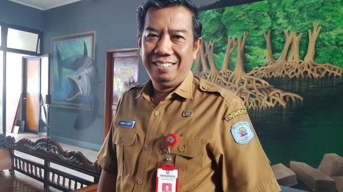 Angka Pengangguran Bontang Menurun, Kadisnaker: Banyak Belum Terdata