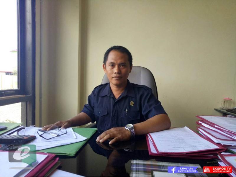 SEPANJANG TAHUN INI, 43 PELAKU NIKAH SIRI LAKUKAN PENGESAHAN NIKAH