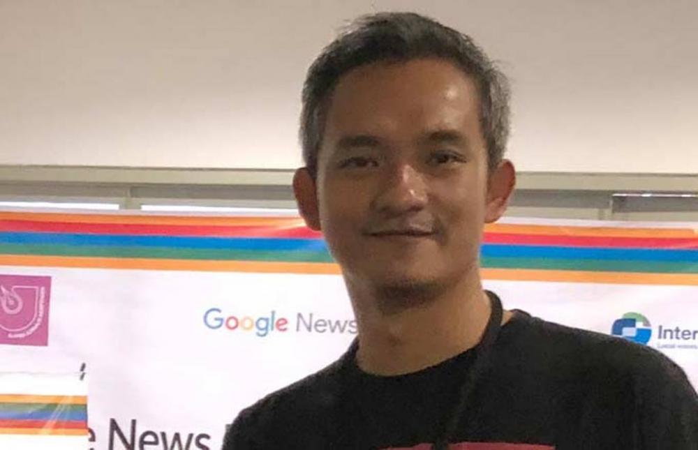 AJI Surabaya Kecam Aksi Jaksa Sita Ponsel Jurnalis Tempo