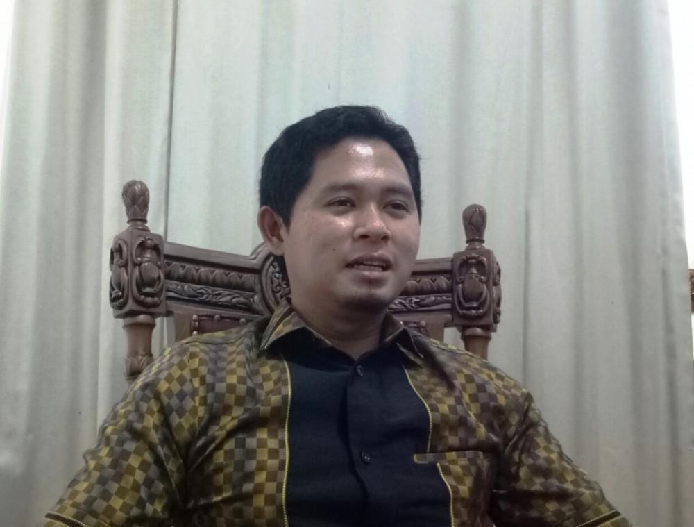 Soal Pengangkatan TK2D, Pemerintah Diminta Perhatikan Anggaran