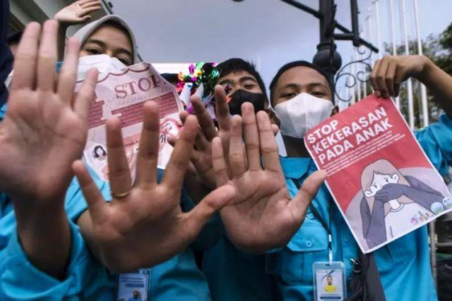 Kota Layak Anak, Bontang Siap Dinilai 