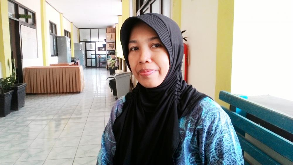 INI PENJELASAN SINGKAT MENGENAI PENYAKIT YANG DITANGGUNG BPJS