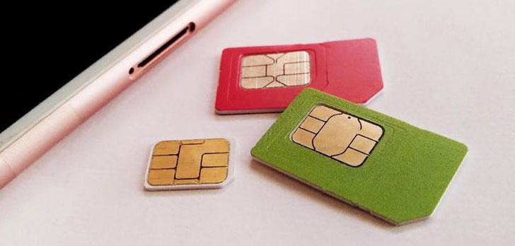 Begini Cara Cek Registrasi Ulang Kartu Prabayar