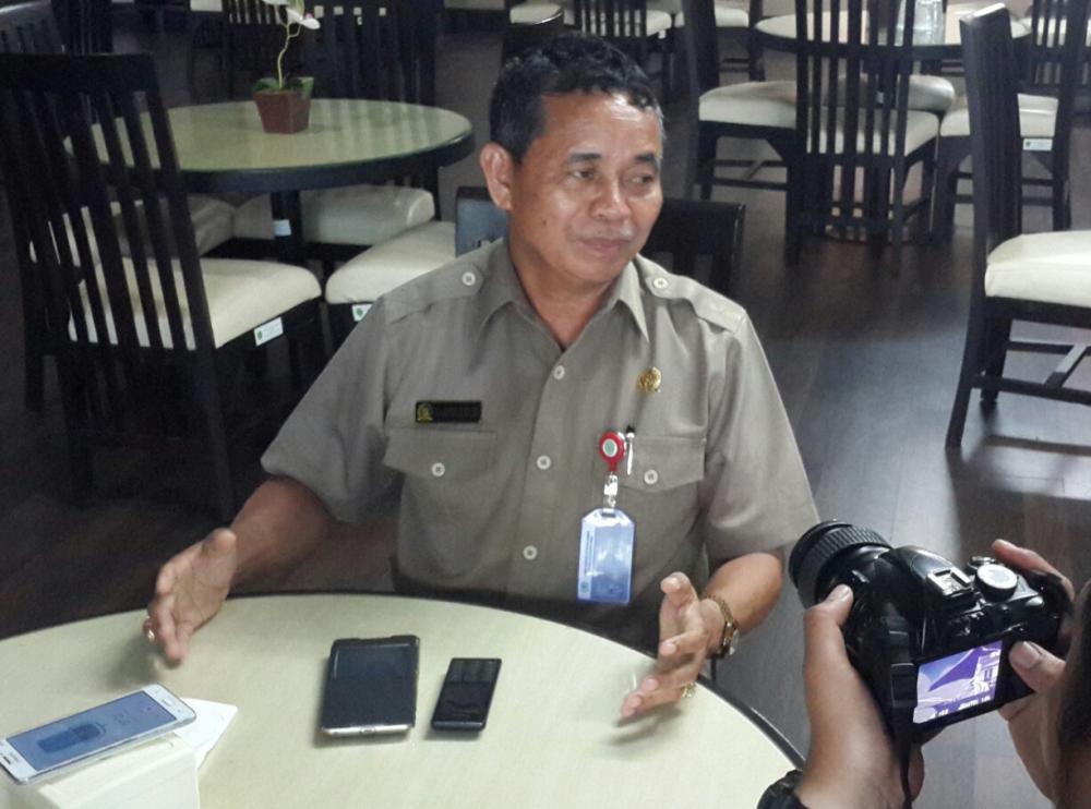 15 Raperda Kaltim Masuk Rencana Kerja 2018 