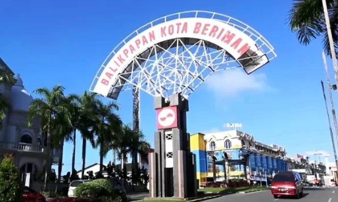 Kenaikan Pajak  Gila-gilaan di Balikpapan Dinilai Sarat Bisikan