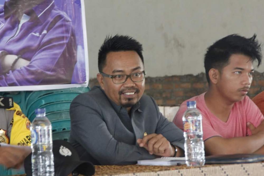 Dewan Minta Dinas ESDM Pemprov Kaltim Terbuka Soal Izin Tambang