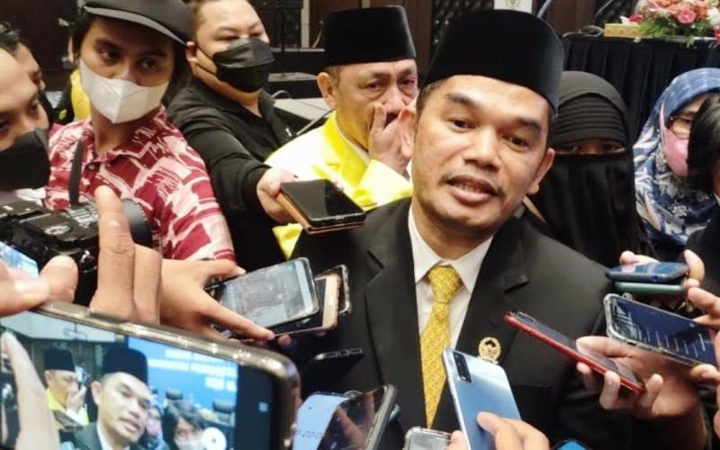 Seleksi KPID Kaltim Memanas: Peserta Protes, PKB Ikut Gugat Transparansi