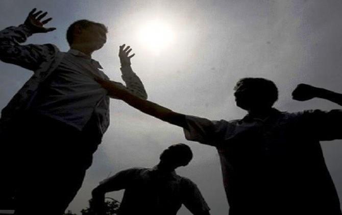 Pengkritik Jenderal di Jabatan Sipil Diserang, YLBHI: Ini Ancaman Serius 