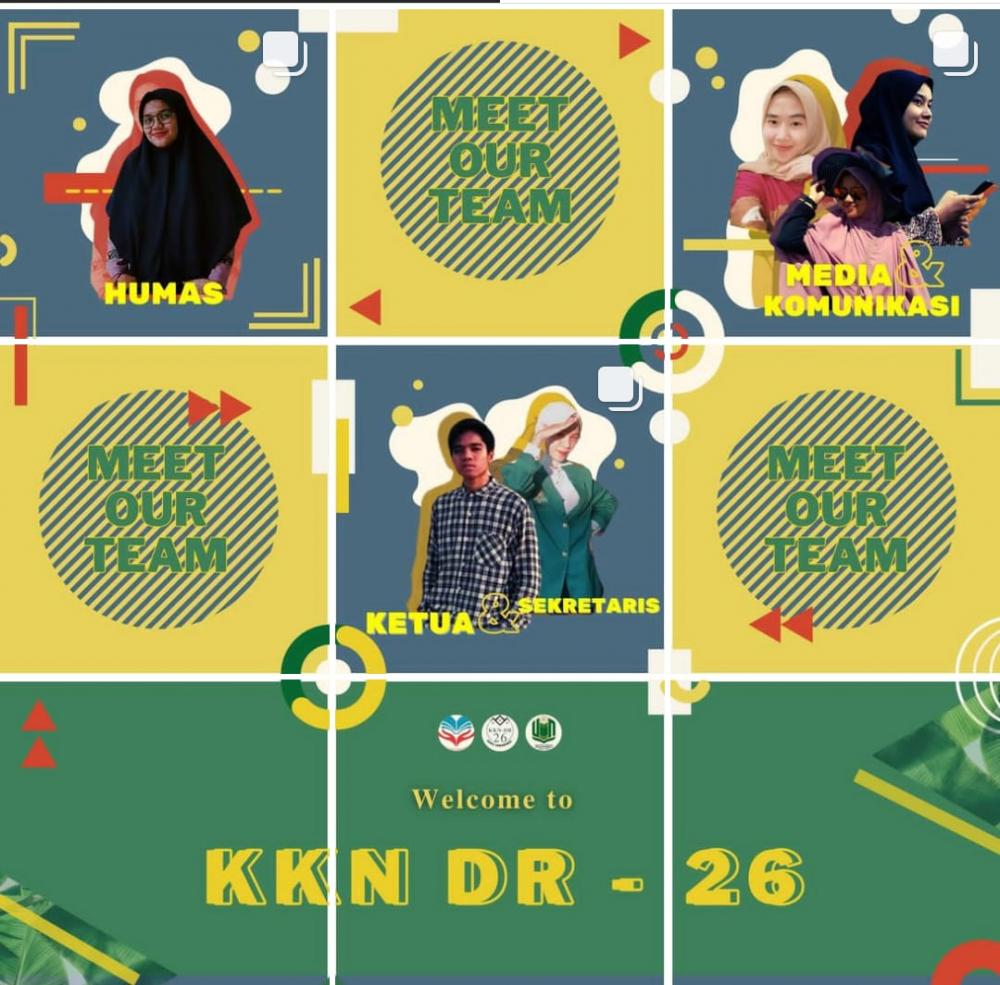 OPINI : Menerapkan Pola Hidup Sehat Ala Nabi Muhammad SAW
