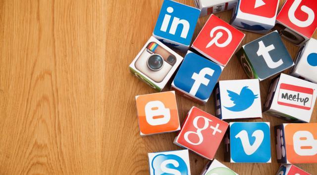 Waspada, Persekusi Gaya Baru di Media Sosial Merajalela