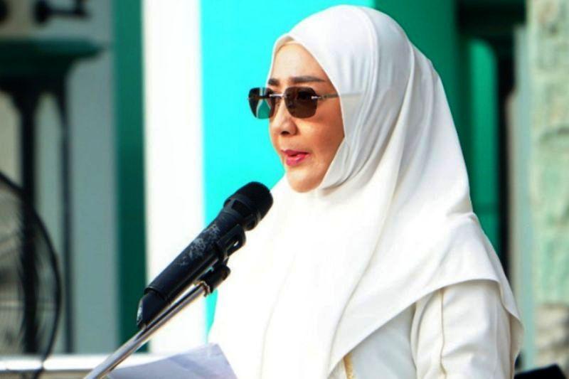 Ekonomi Biru hingga Sampah Sirkular, Berau Cari Jalan Keluar dari Ketergantungan Tambang