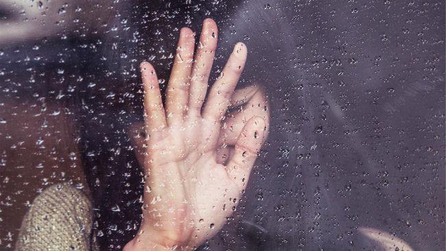 Kenali Tanda Anak jadi Korban Pelecehan Seksual