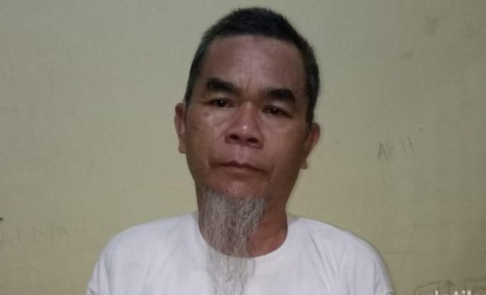 PGRI Kaltim Kutuk Oknum Guru Agama di Kukar yang Cabuli Muridnya