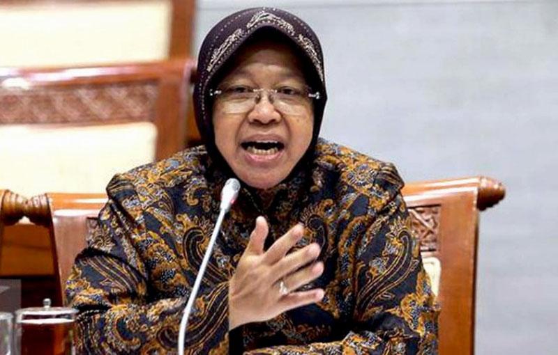 Kabar Baik, BPNT Bisa Dicairkan Secara Tunai