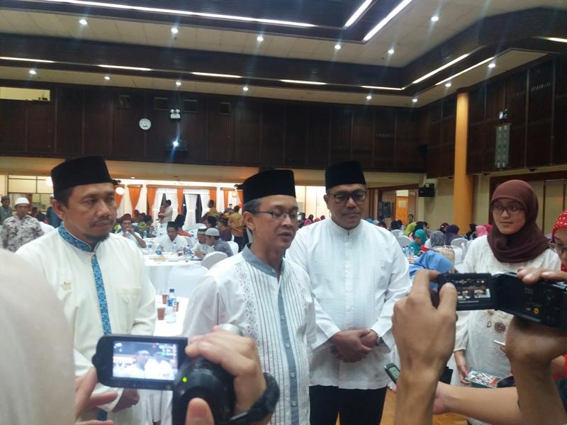BUKTI NYATA BERDAYAKAN MASYARAKAT, PT BADAK NGL MILIKI 38 MITRA BINAAN