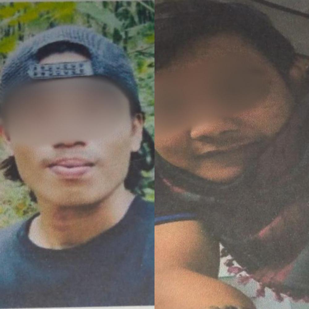 Polisi Bekuk 2 Pelaku Penyerangan di Mapala dan SSB BSF IAIN Bone