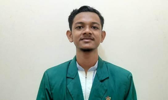 Opini : Nasib Driver Ojek Online Disaat Pandemi Covid-19