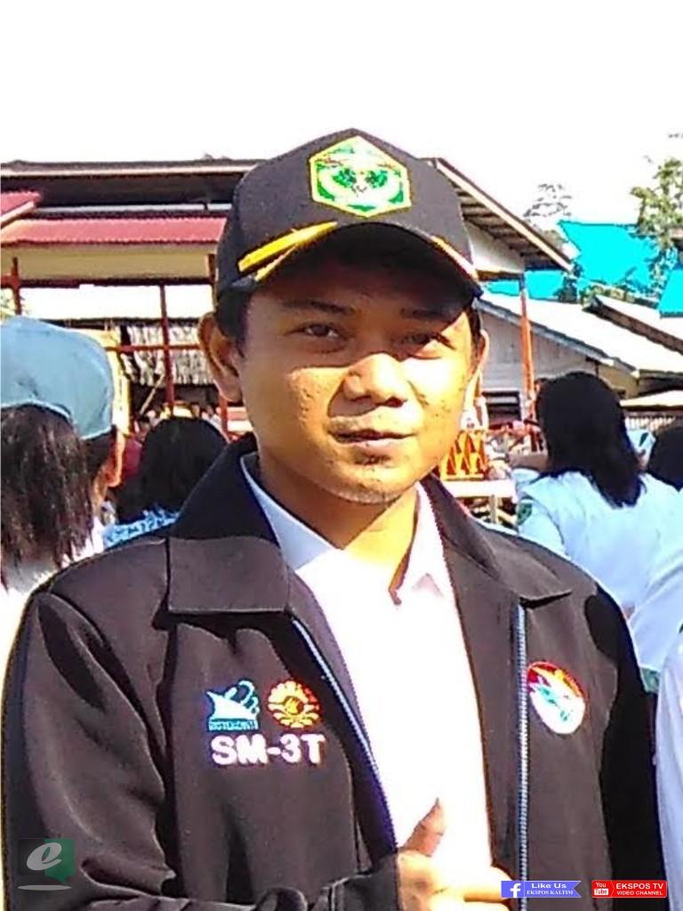 Guru Menghukum atau Dihukum