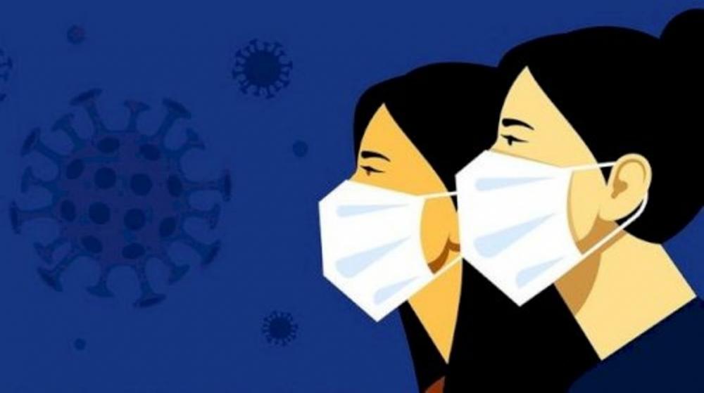 Waspada Covid-19 di Ruang Tertutup, Epidemiolog Imbau Taat Protocol Kesehatan 