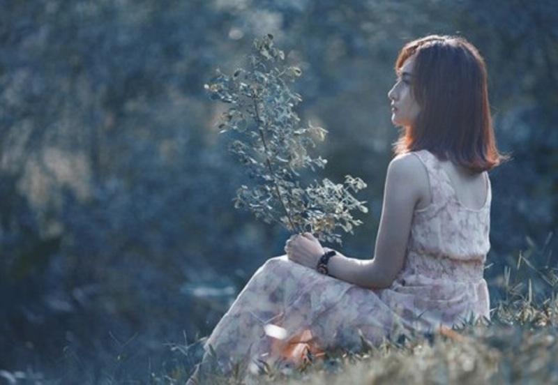 Tips Mengatasi Gampang Merasa Sensitif