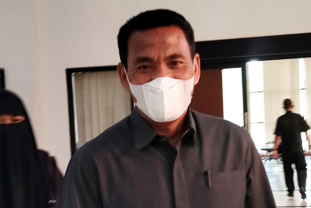 Juknis Resmi Dibuat, DPRD Kaltim Minta Aturan PPDB Diperhatikan