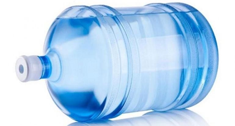 Benarkah Kandungan BPA Galon Isi Ulang Berbahaya? Simak Penjelasan BPOM