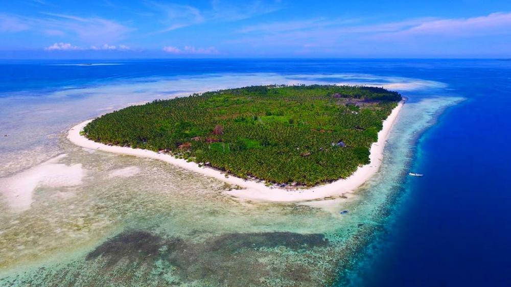 Raperda RZWP3K Kaltim Dipastikan Molor