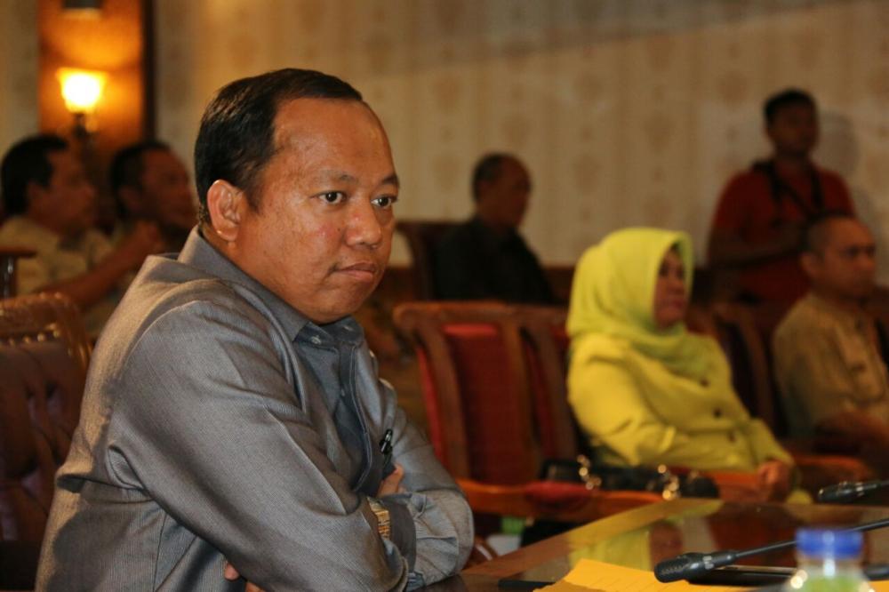 Cegah Kenakalan Remaja, DPRD Kutim Minta Lokasi Rawan Perlu Pengawasan 