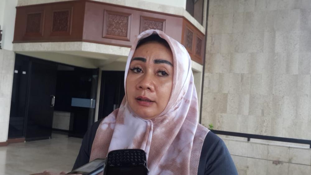 Komisi IV DPRD Kaltim Sarankan PPDB Online Dievaluasi Total