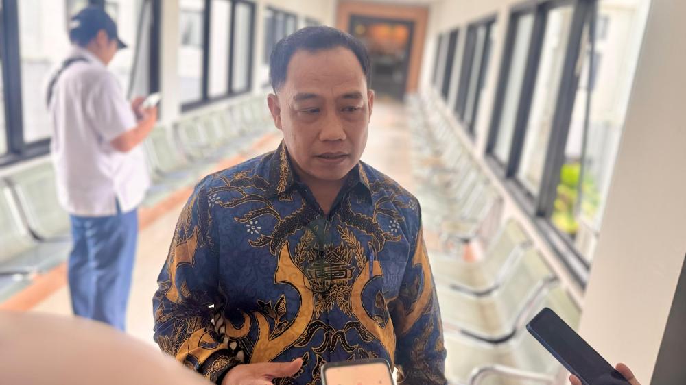 Di Balik Hak Angket Kandas, Golkar Sengaja Tak Hadiri Paripurna DPRD Kaltim
