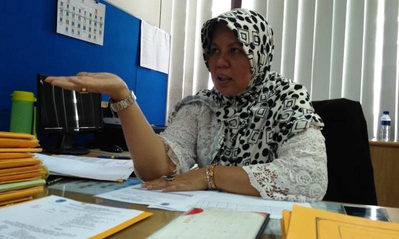 Minim Pengalaman, Satu Peserta Seleksi Calon Direktur BME Dicoret