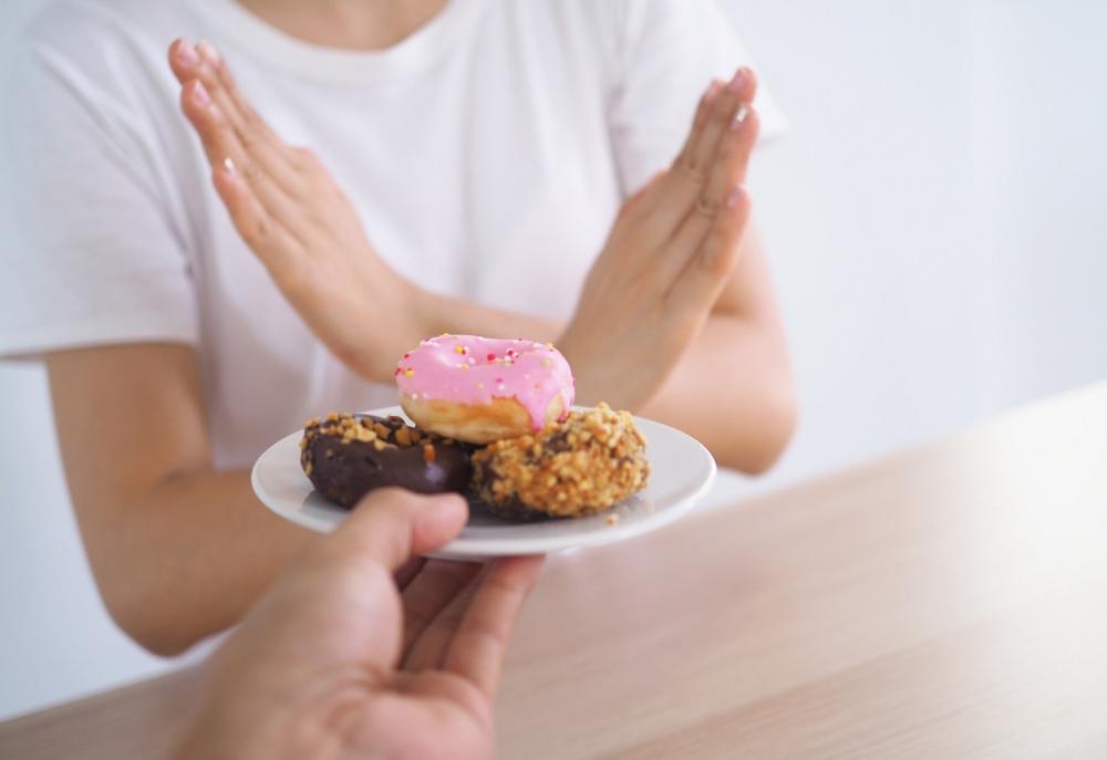 Hati Punya Jam Kerja, Makan Malam Telat Bisa Bikin Lemak Numpuk di Liver