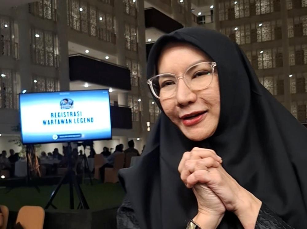 Perkara Batu Bara Rita Widyasari, KPK Sita Barang Bukti Baru