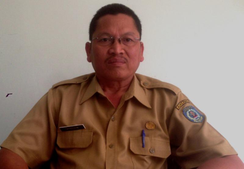 Kenaikan Pangkat, Guru Wajib buat Karya Ilmiah