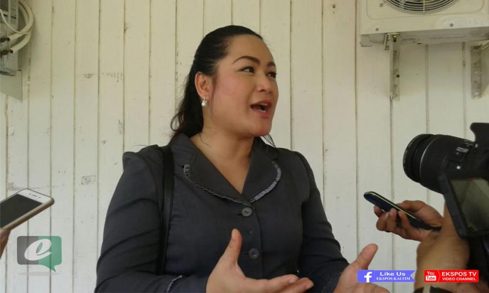 7 Raperda Inisiatif DPRD Mahulu Habiskan Dana 2 Milyar Lebih