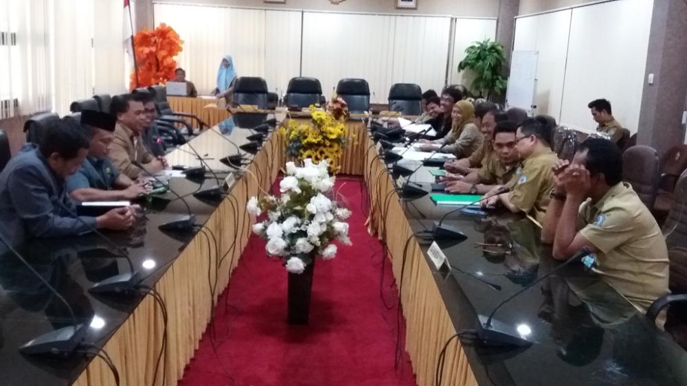 Nasib Pekerja CS
