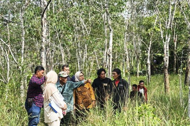 Skandal TNI Pembunuh Wartawati, LPSK Temukan Indikasi Pemerkosaan