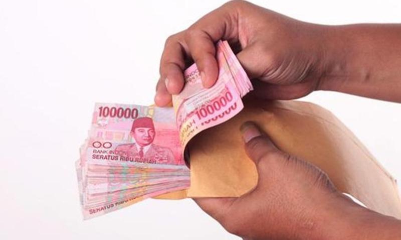 Resmi, Guru Honorer Dapat BLT Subsidi Gaji Rp 1,8 Juta dari Kemendikbud