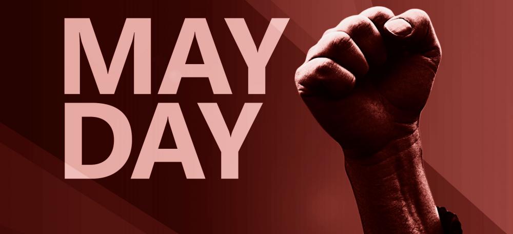 Disnaker Bontang Siapkan Beragam Kegiatan Sambut May Day