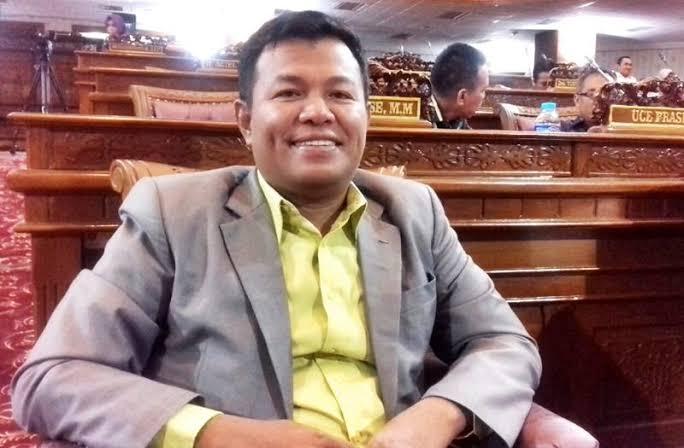 Kadir: Pekerja Bagian dari Aset Perusahaan