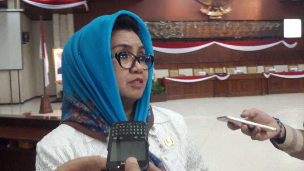 Bermasalah, Disdik Kaltim Perpanjang PPDB Hingga 9 Juli Mendatang